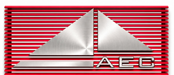 AEC Engineering & Supply